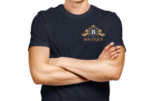 Diseño de Logo por shachibelani para Baltique | Diseño: #12475457