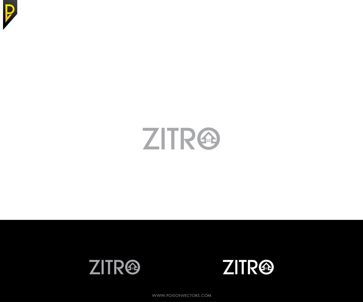 Logo Design by poisonvectors for this project | Design #12404625