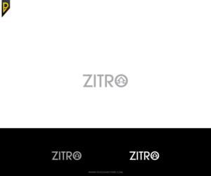 Logo Design by poisonvectors for this project | Design: #12404625