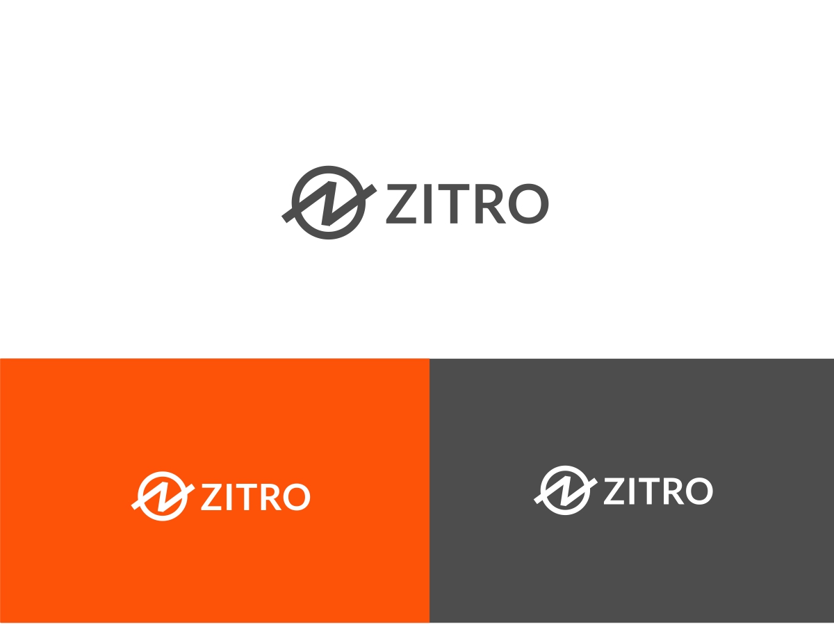 Logo Design by Chandan Kumar for this project | Design #12461363