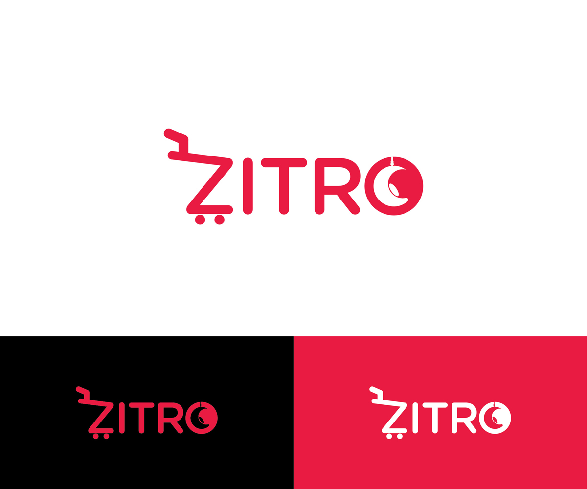 Diseño de Logo por KabhTech Studio para este proyecto | Diseño #12410237