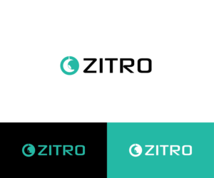 Logo Design by KabhTech Studio for this project | Design: #12410238