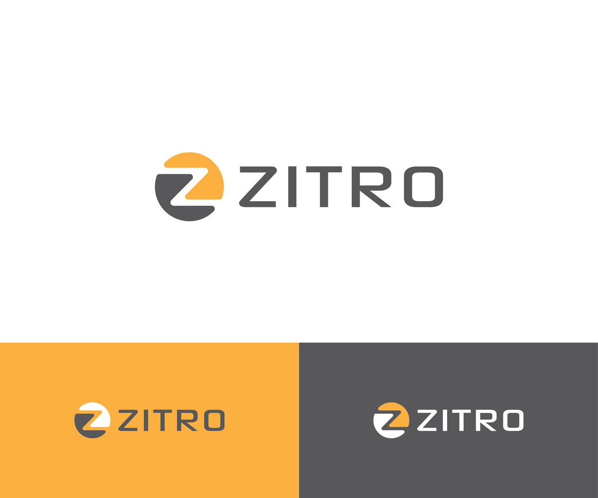 Logo-Design von KabhTech Studio für dieses Projekt | Design #12410239