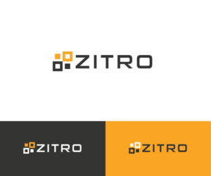 Logo Design by KabhTech Studio for this project | Design: #12410240