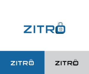 Logo Design by KabhTech Studio for this project | Design: #12410241