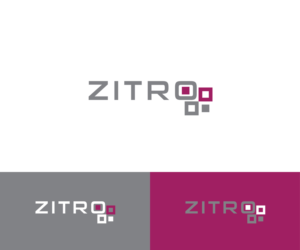 Logo Design by KabhTech Studio for this project | Design: #12410248