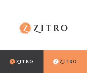 Logo Design by KabhTech Studio for this project | Design: #12410249