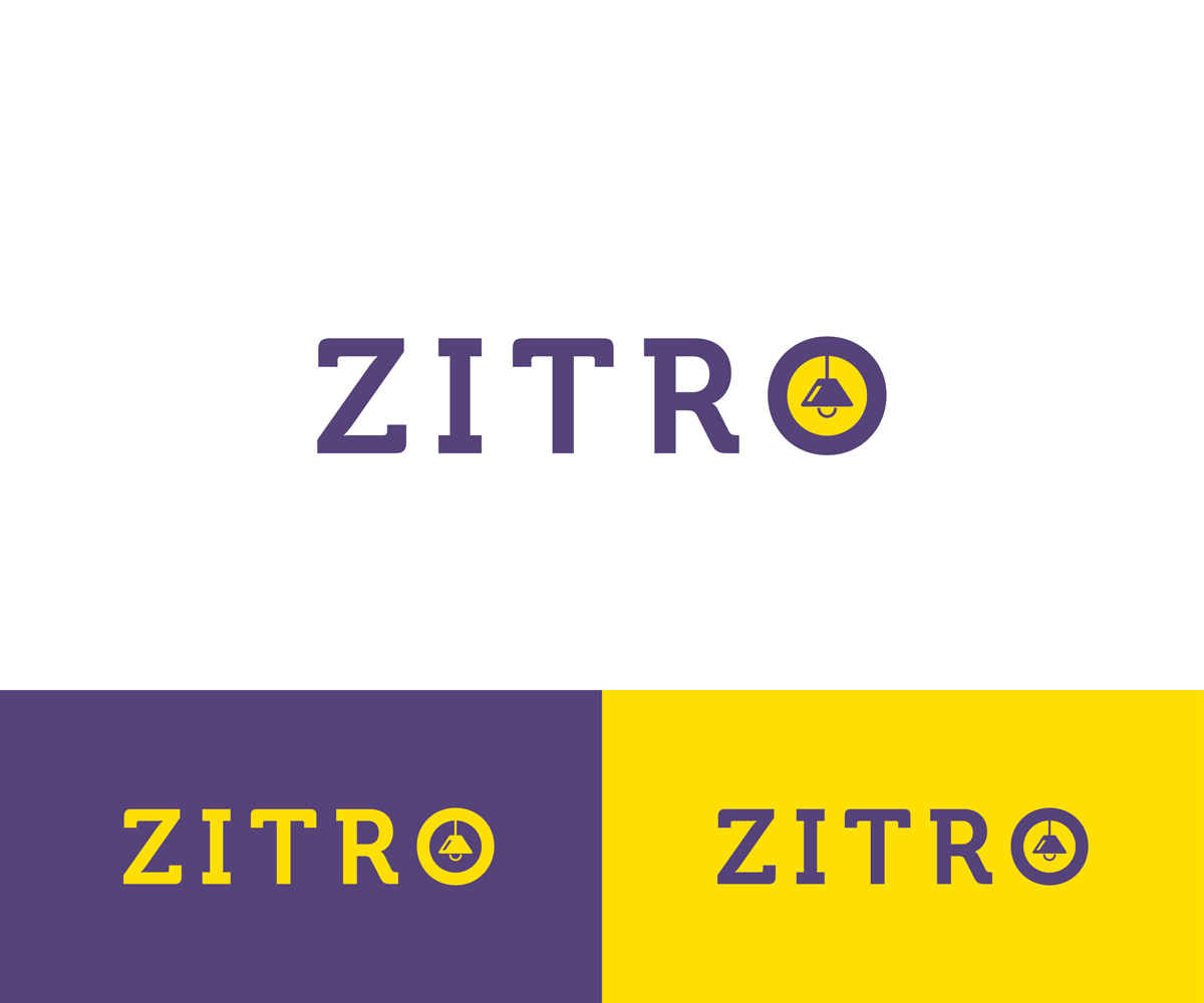 Logo-Design von KabhTech Studio für dieses Projekt | Design #12410250