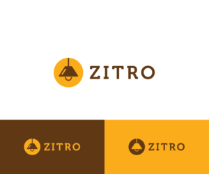 Logo Design by KabhTech Studio for this project | Design: #12410251