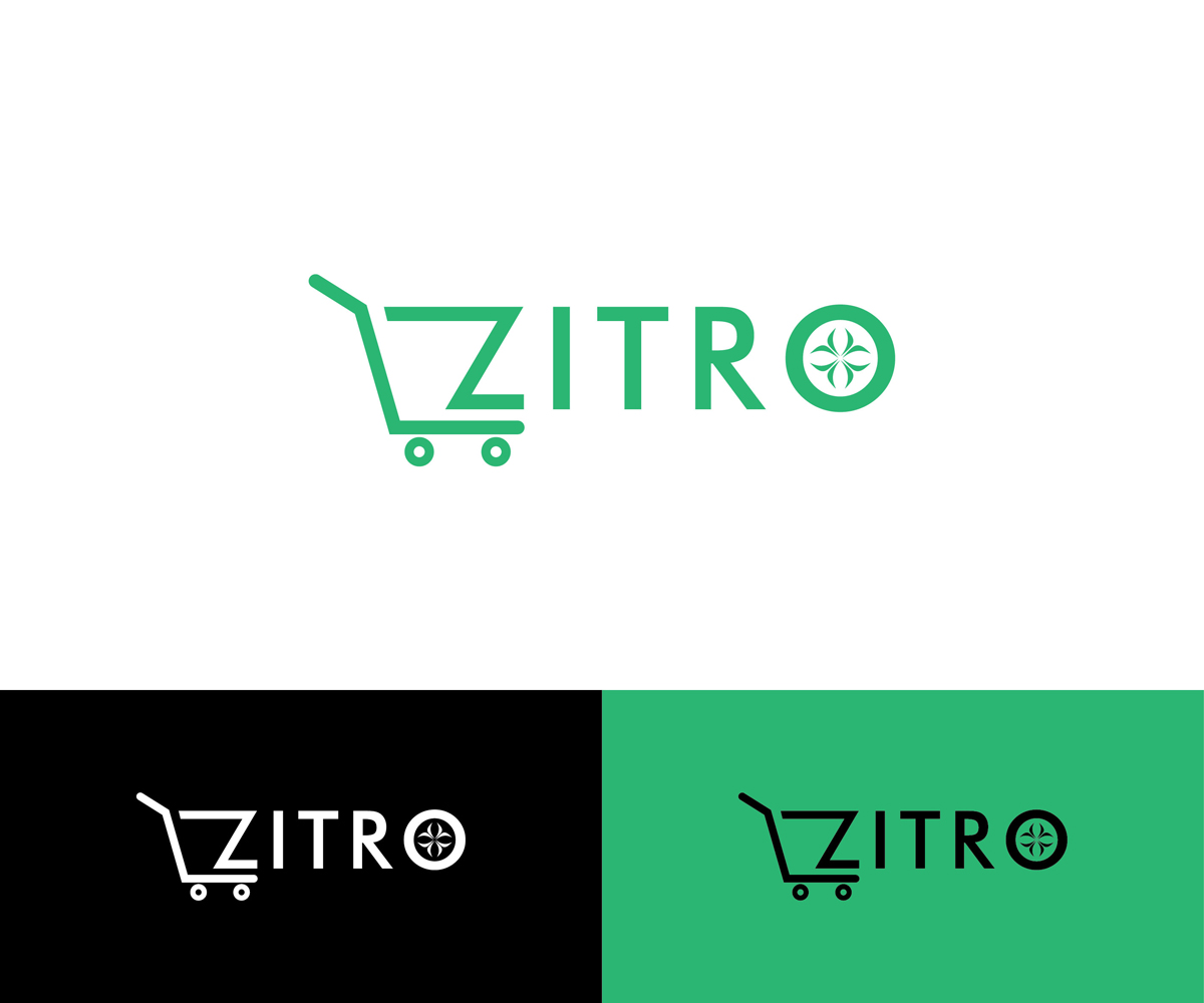 Logo Design by KabhTech Studio for this project | Design #12410252