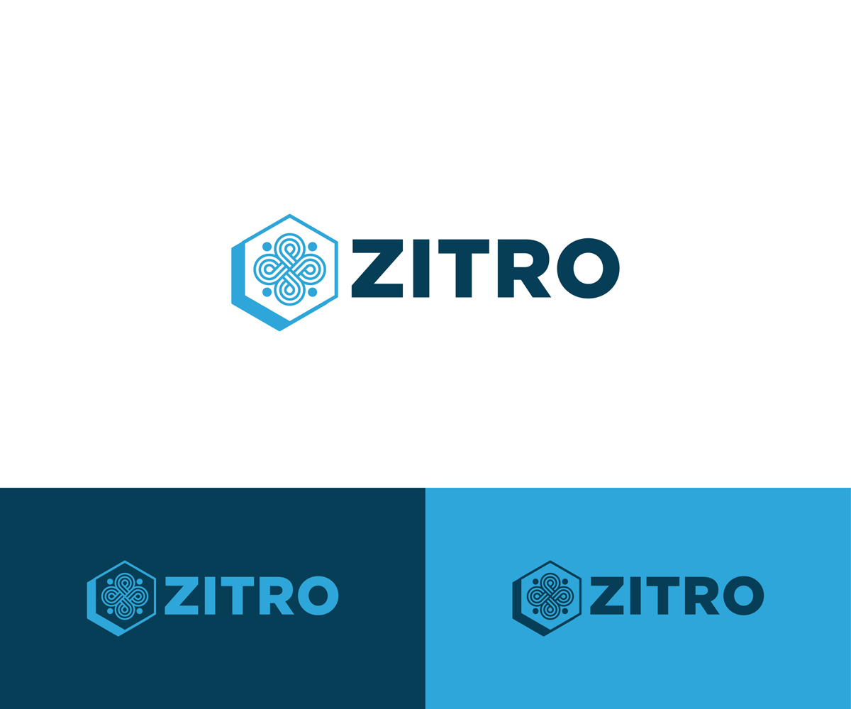 Logo-Design von KabhTech Studio für dieses Projekt | Design #12410264