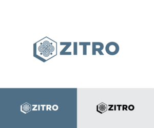 Logo Design by KabhTech Studio for this project | Design: #12410266