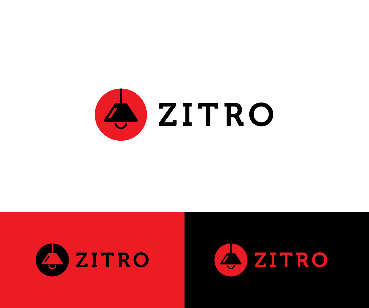 Logo-Design von KabhTech Studio für dieses Projekt | Design #12457743