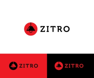 Logo Design by KabhTech Studio for this project | Design: #12457743