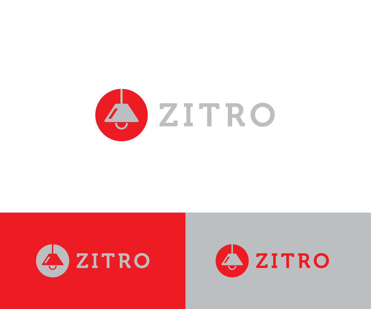 Logo-Design von KabhTech Studio für dieses Projekt | Design #12457744