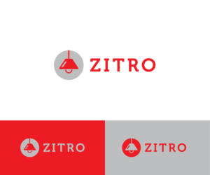 Logo Design by KabhTech Studio for this project | Design: #12457745