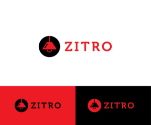 Logo Design by KabhTech Studio for this project | Design: #12457746