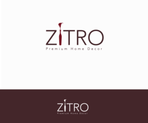 Logo Design by cerus
