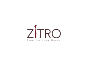 Logo Design by cerus for this project | Design: #12483316