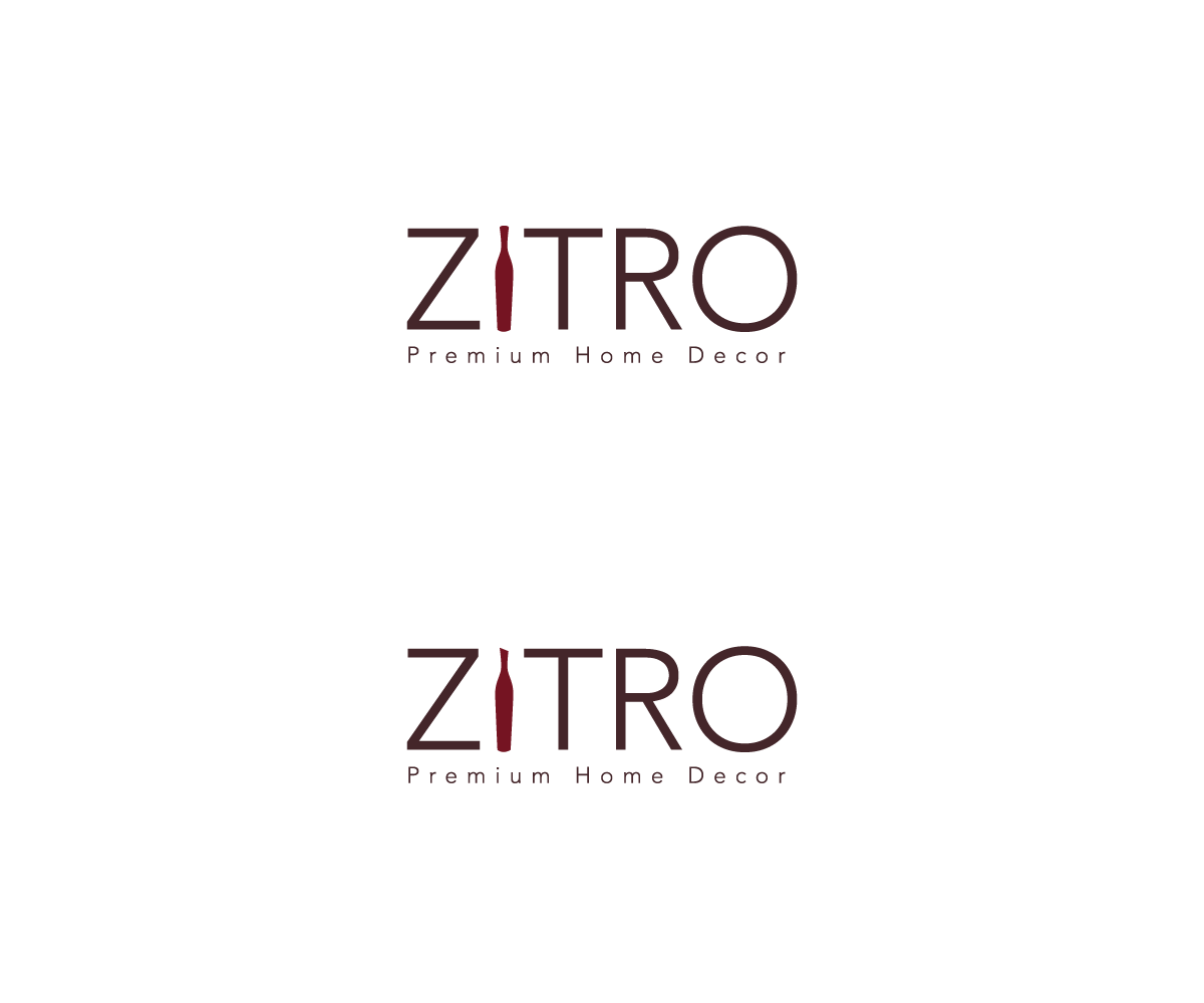 Logo-Design von cerus für dieses Projekt | Design #12483343