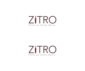 Logo Design by cerus for this project | Design: #12483343