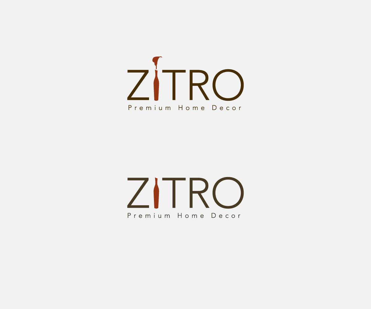 Logo Design by cerus for this project | Design #12483894