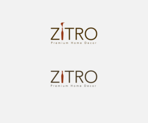 Logo Design by cerus for this project | Design: #12483894