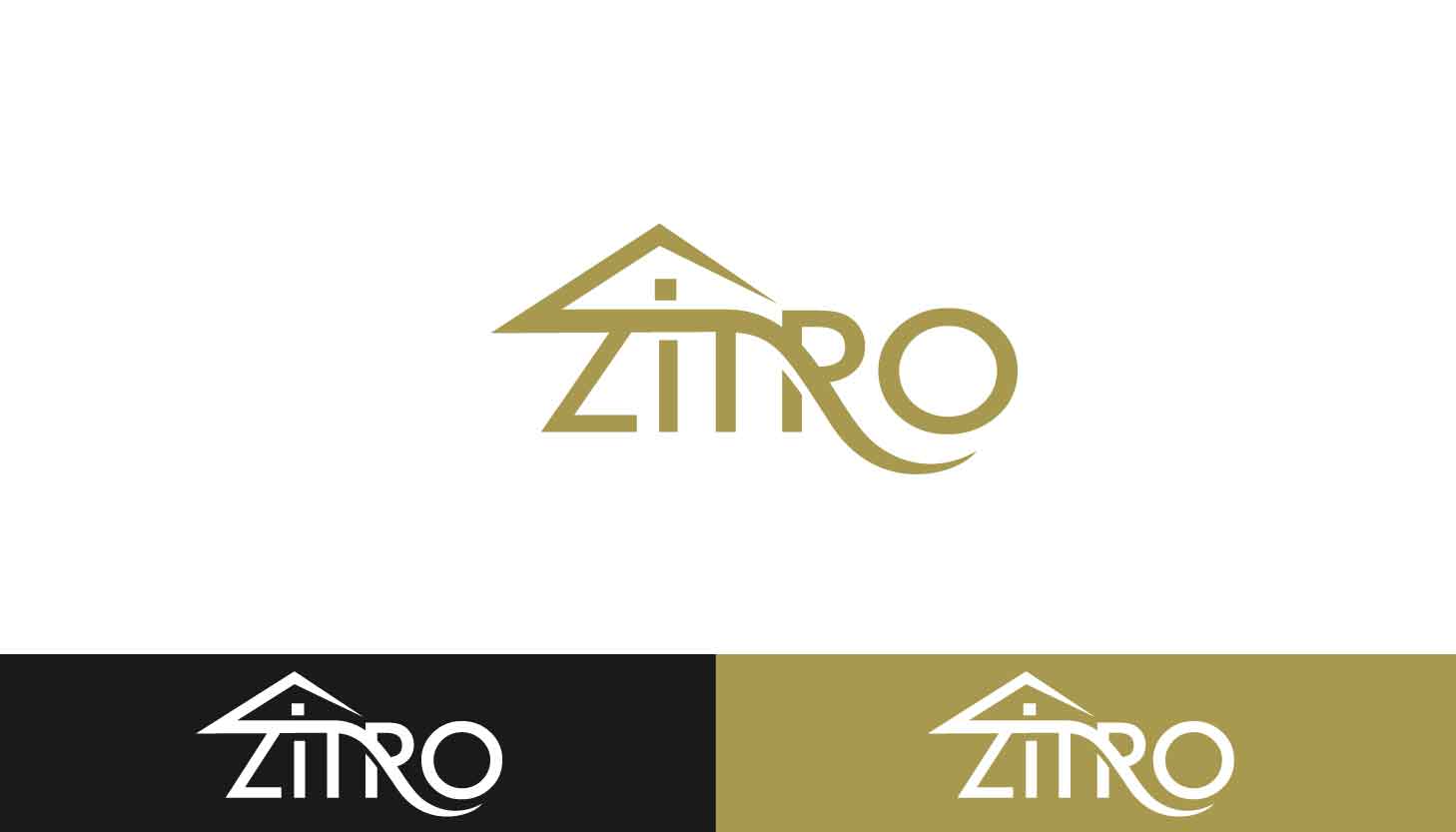 Logo Design by parshdelhi for this project | Design #12468076