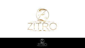 Logo Design by parshdelhi for this project | Design: #12468077