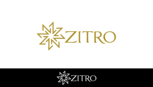 Logo Design by parshdelhi for this project | Design: #12468078