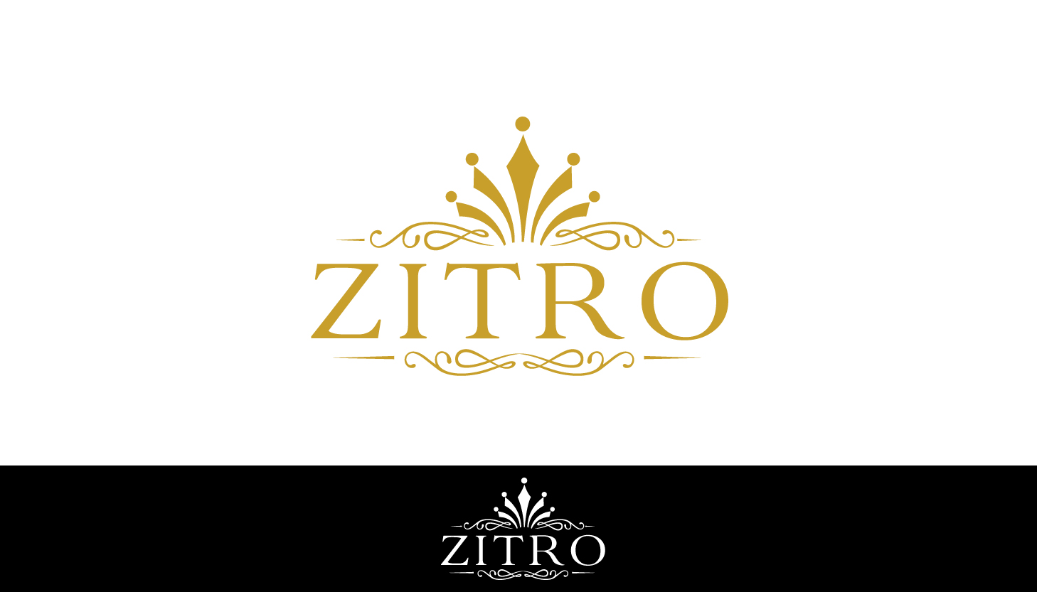 Logo Design by parshdelhi for this project | Design #12468079