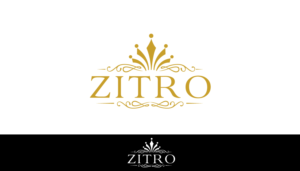 Logo Design by parshdelhi for this project | Design: #12468079