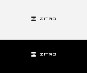 Logo Design by bijuak for this project | Design: #12410708