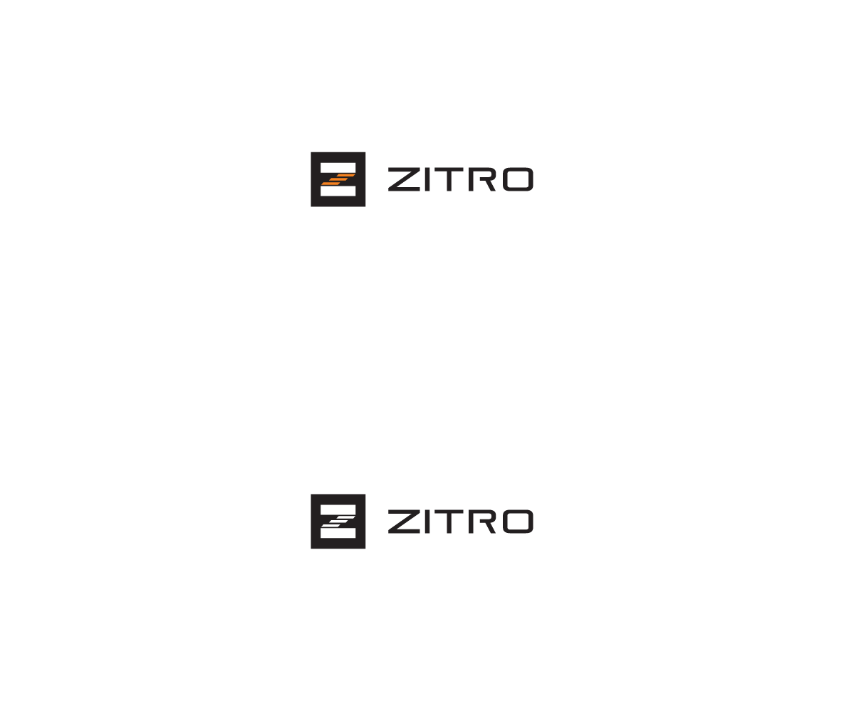 Logo Design by bijuak for this project | Design #12410739