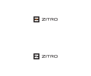 Logo Design by bijuak for this project | Design: #12410739