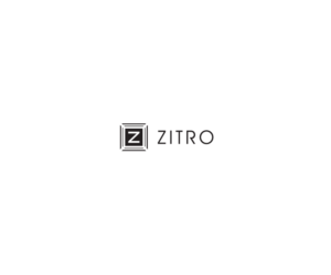 Logo Design by bijuak for this project | Design: #12417981
