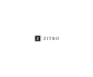 Logo Design by bijuak for this project | Design: #12418095