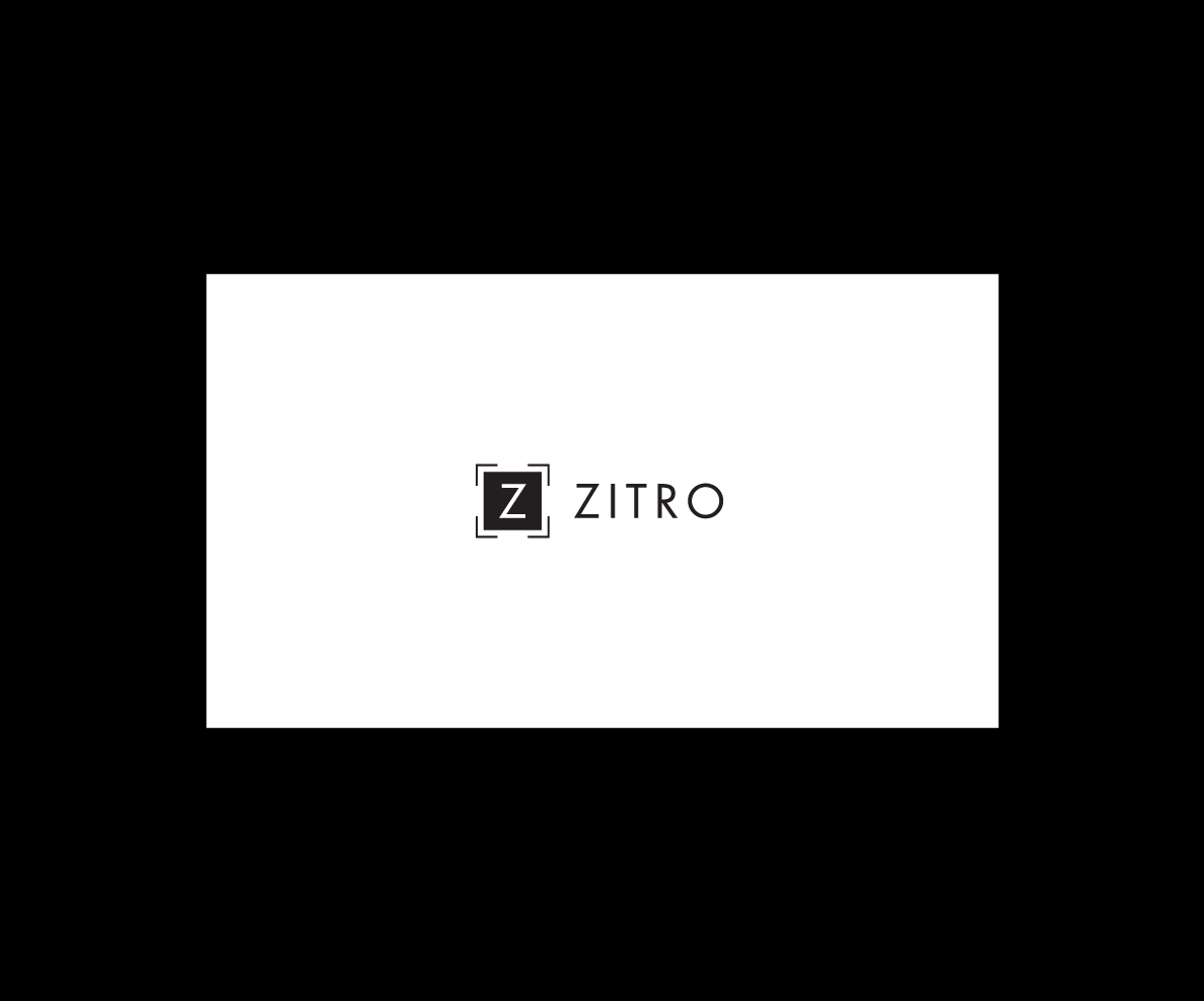 Logo Design by bijuak for this project | Design #12418159