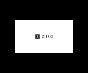 Logo Design by bijuak for this project | Design: #12418159
