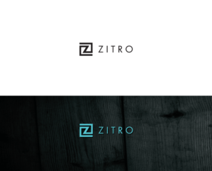 Logo Design by bijuak for this project | Design: #12418289