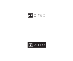 Logo Design by bijuak for this project | Design: #12418382