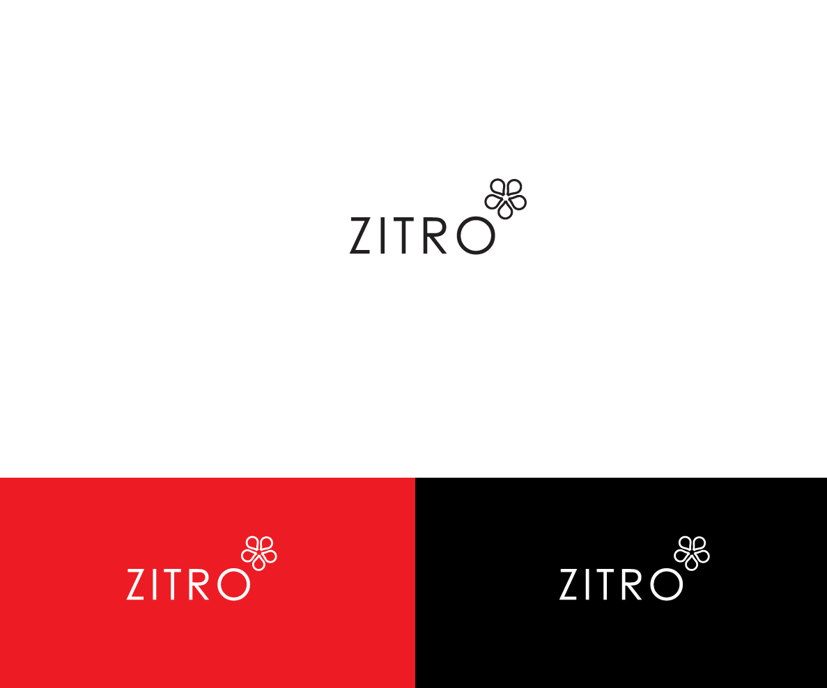 Logo Design by bijuak for this project | Design #12491425