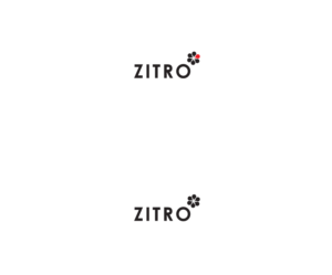 Logo Design by bijuak for this project | Design: #12491436