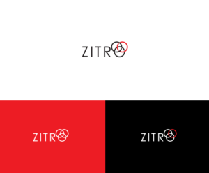 Logo Design by bijuak for this project | Design: #12491502