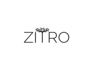 Logo Design by FRESTI for this project | Design: #12406395