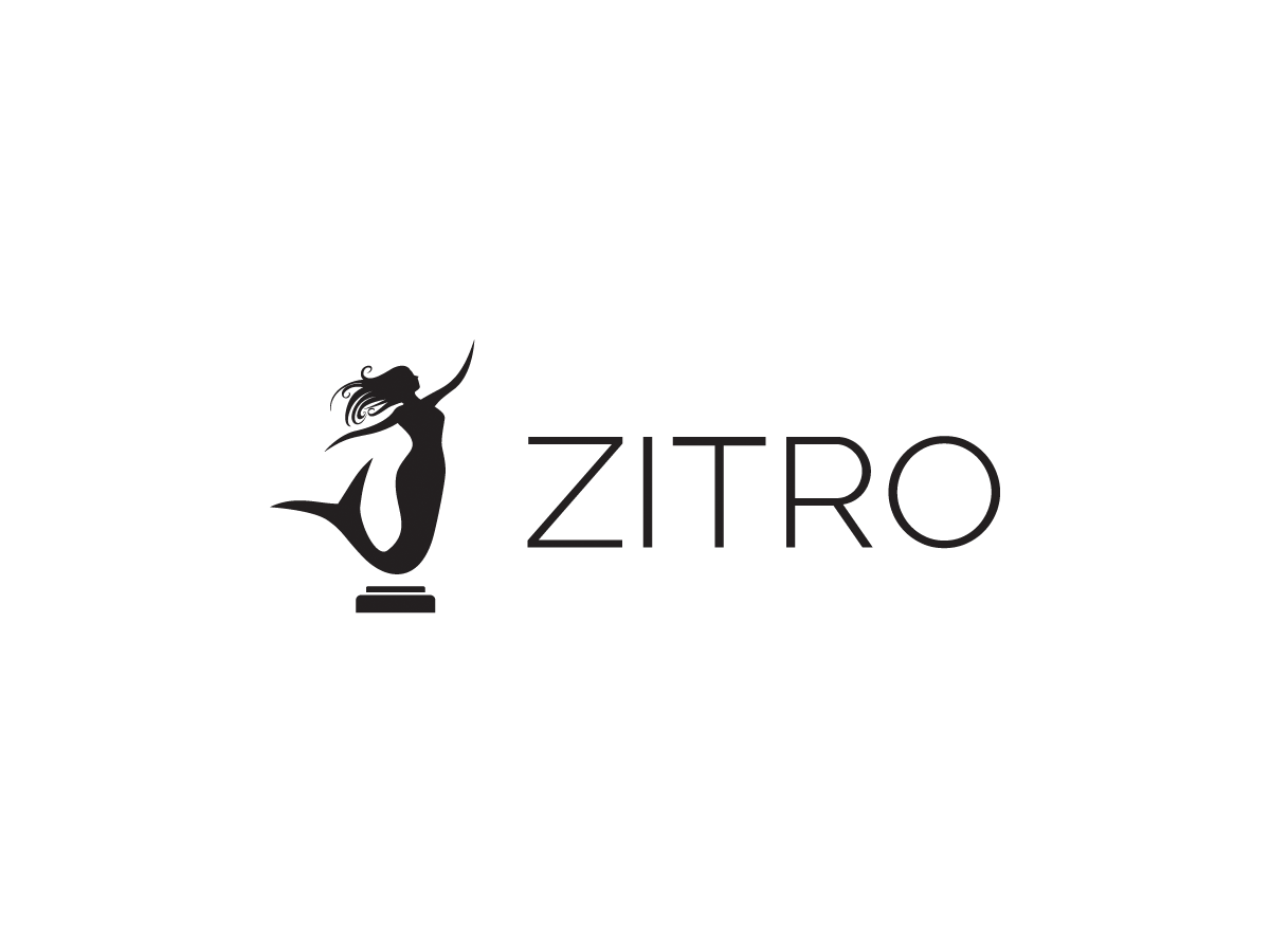 Diseño de Logo por FRESTI para este proyecto | Diseño #12417011