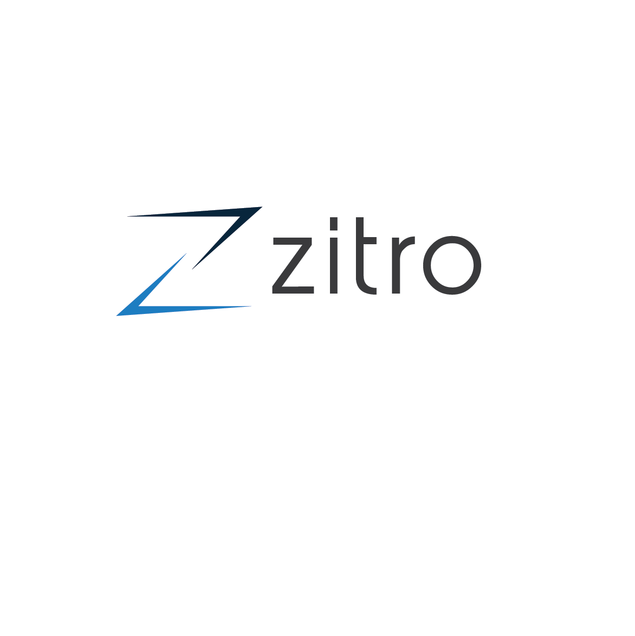 Logo-Design von jonnson für dieses Projekt | Design #12404791