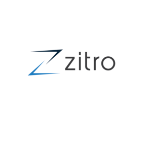 Logo Design by jonnson for this project | Design: #12404791