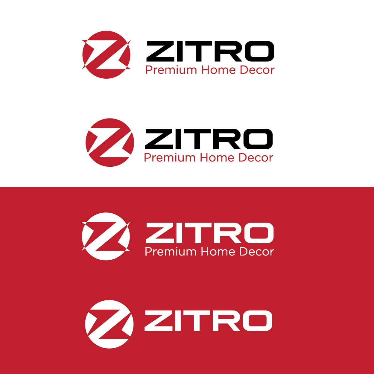 Diseño de Logo por jonnson para este proyecto | Diseño #12493367