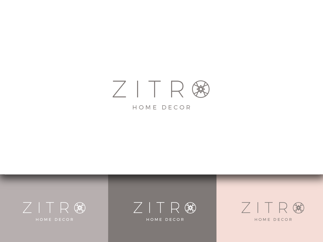 Logo Design by wonderland for this project | Design #12411505